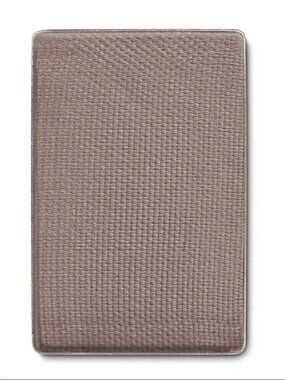 Cashmere Haze Matte - Discontinued Chromafusion Mary Kay